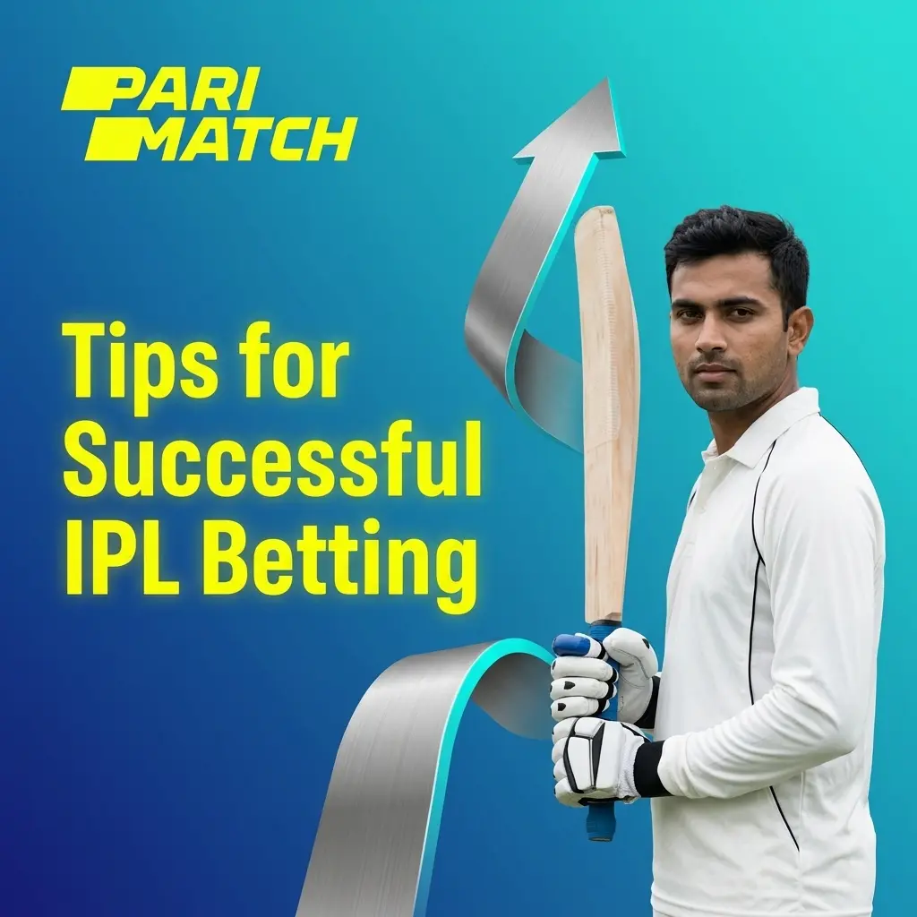 parimatch ipl bonus india